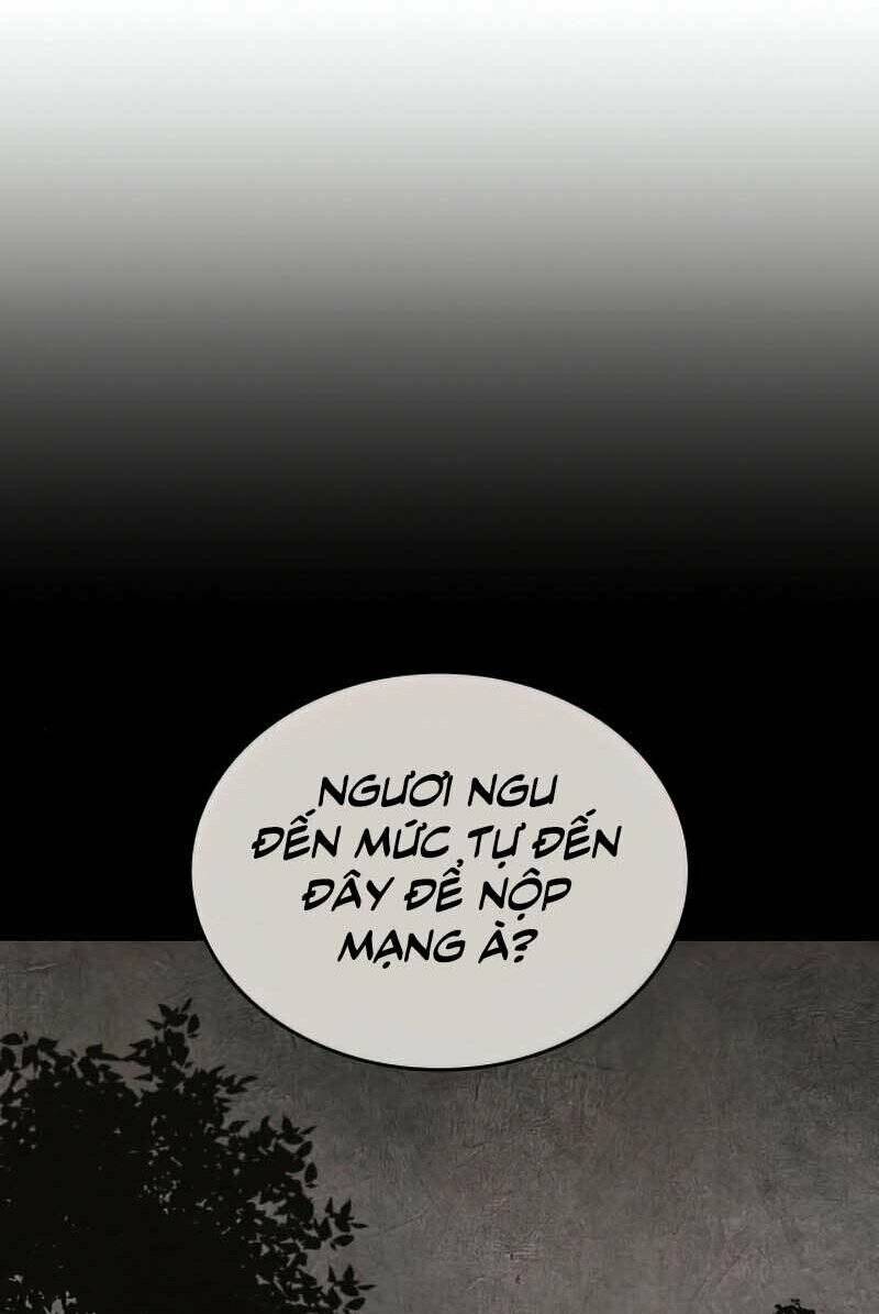 Thiên Ma Thần Quyết Trùng Sinh - Chapter 63.5 - Page 80