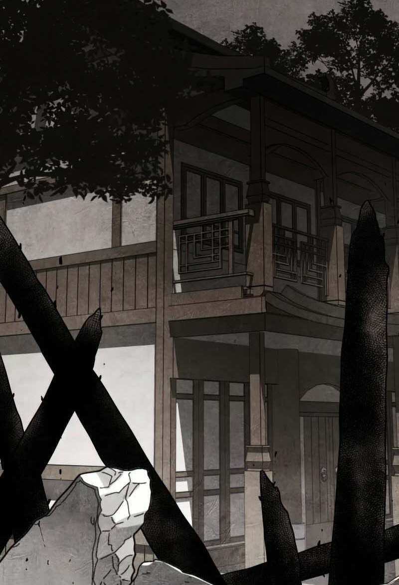 Thiên Ma Thần Quyết Trùng Sinh - Chapter 63.5 - Page 81