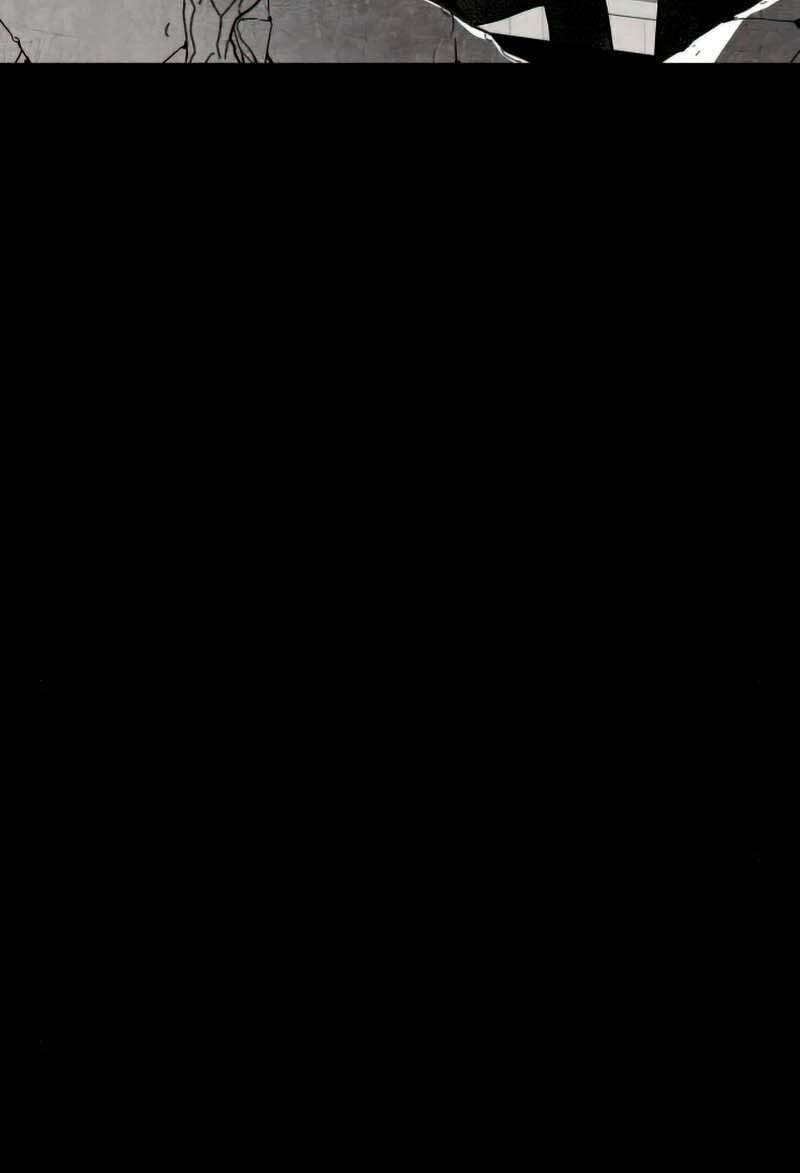 Thiên Ma Thần Quyết Trùng Sinh - Chapter 63.5 - Page 82