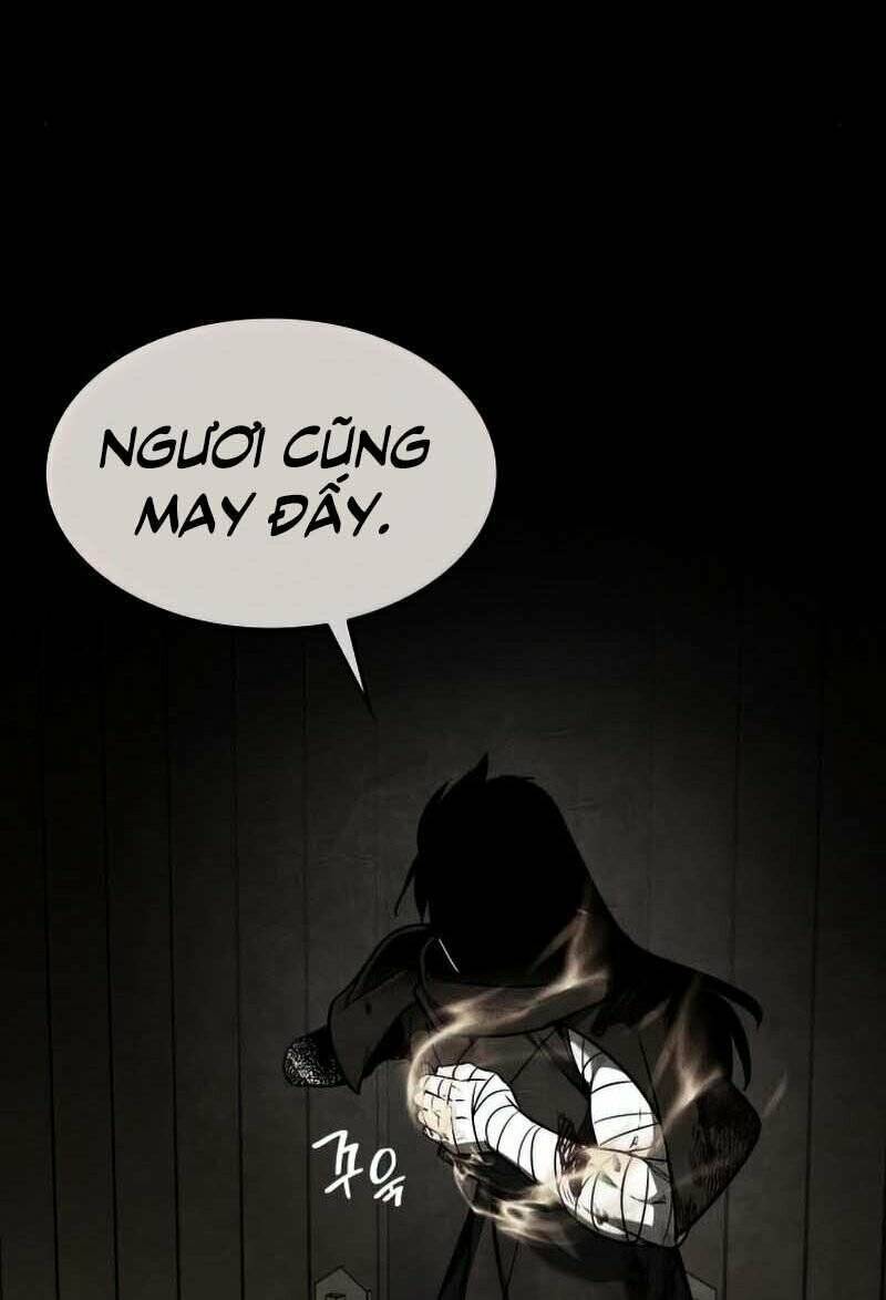 Thiên Ma Thần Quyết Trùng Sinh - Chapter 63.5 - Page 85