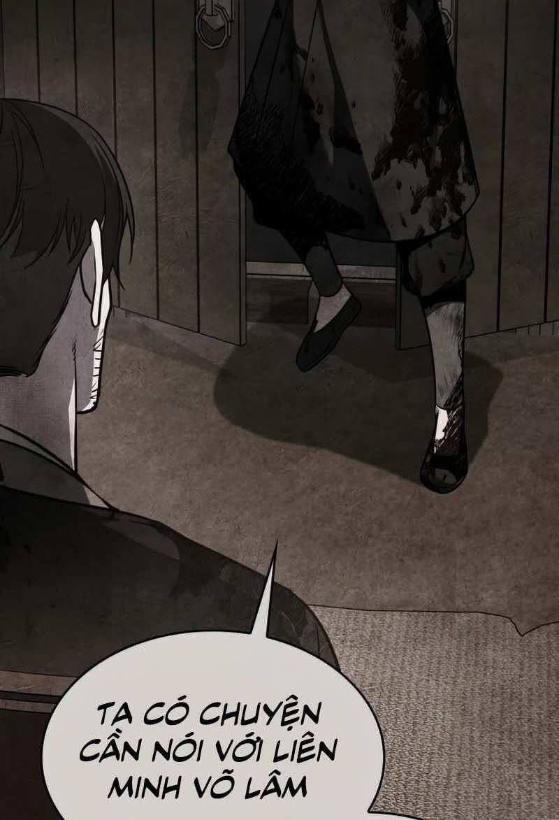 Thiên Ma Thần Quyết Trùng Sinh - Chapter 63.5 - Page 86