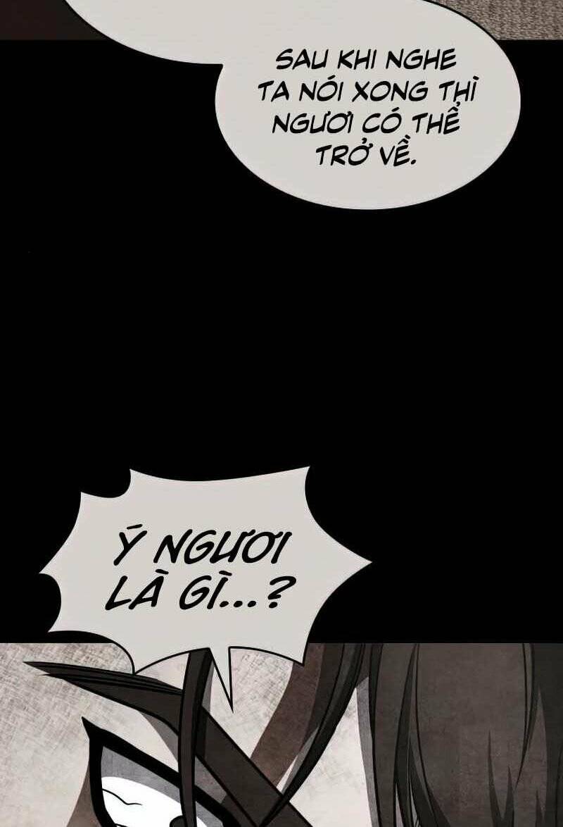 Thiên Ma Thần Quyết Trùng Sinh - Chapter 63.5 - Page 87