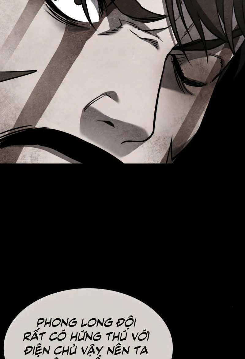 Thiên Ma Thần Quyết Trùng Sinh - Chapter 63.5 - Page 88