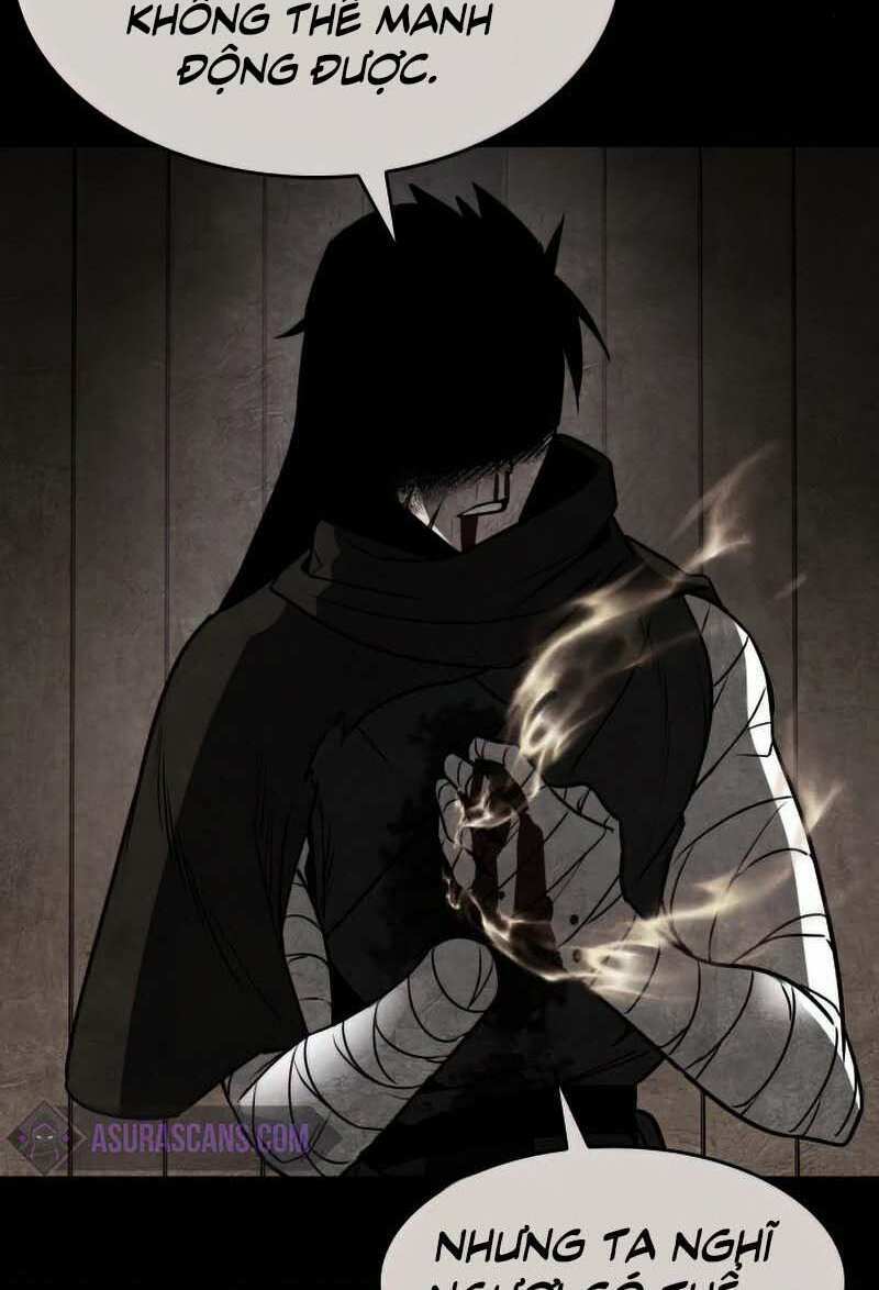 Thiên Ma Thần Quyết Trùng Sinh - Chapter 63.5 - Page 89