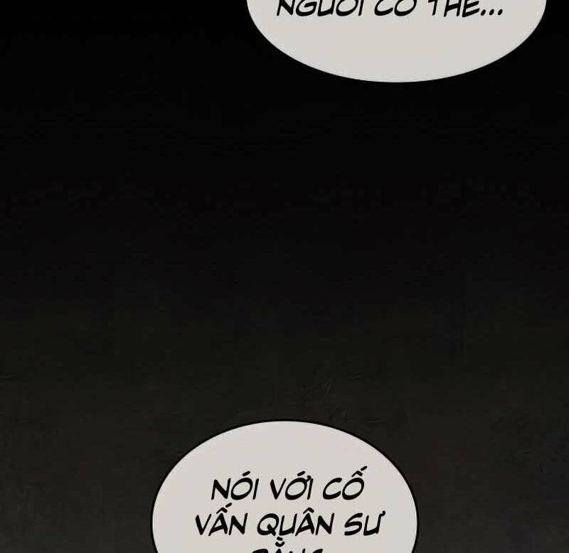 Thiên Ma Thần Quyết Trùng Sinh - Chapter 63.5 - Page 90
