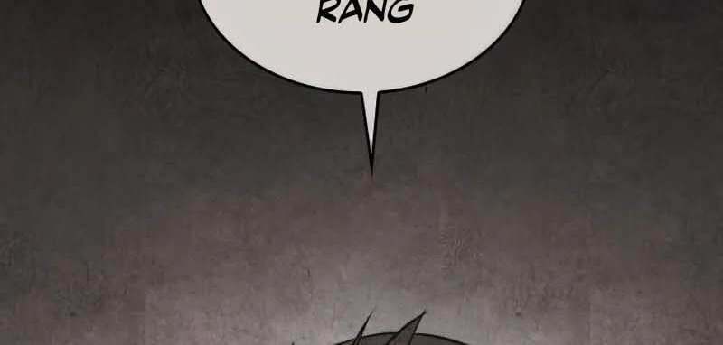 Thiên Ma Thần Quyết Trùng Sinh - Chapter 63.5 - Page 91