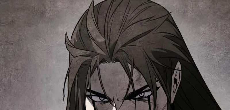 Thiên Ma Thần Quyết Trùng Sinh - Chapter 63.5 - Page 92