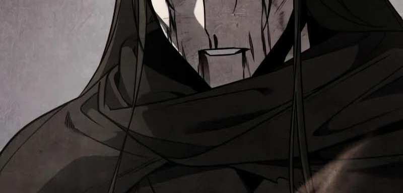 Thiên Ma Thần Quyết Trùng Sinh - Chapter 63.5 - Page 93