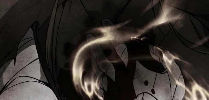 Thiên Ma Thần Quyết Trùng Sinh - Chapter 63.5 - Page 94