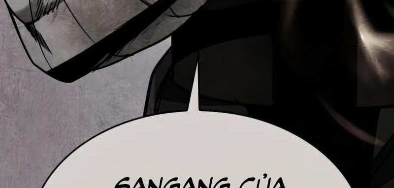 Thiên Ma Thần Quyết Trùng Sinh - Chapter 63.5 - Page 96