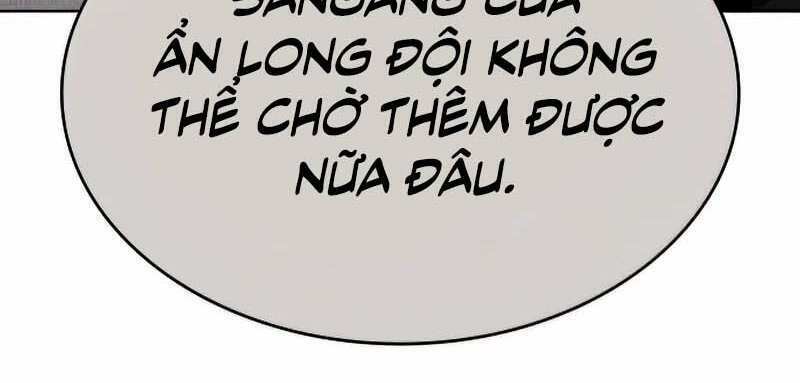 Thiên Ma Thần Quyết Trùng Sinh - Chapter 63.5 - Page 97