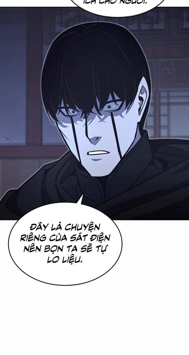 Thiên Ma Thần Quyết Trùng Sinh - Chapter 63 - Page 9