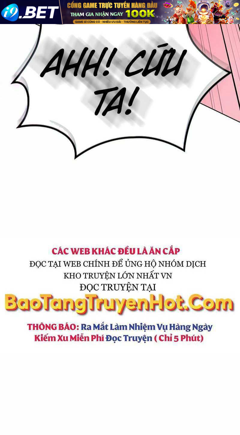 Thiên Ma Thần Quyết Trùng Sinh - Chapter 63 - Page 99