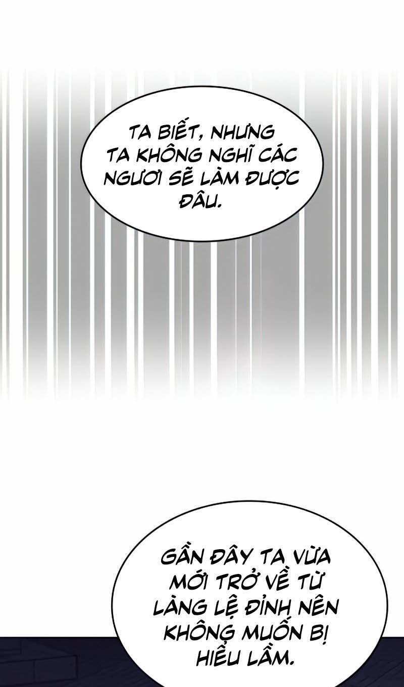 Thiên Ma Thần Quyết Trùng Sinh - Chapter 63 - Page 10