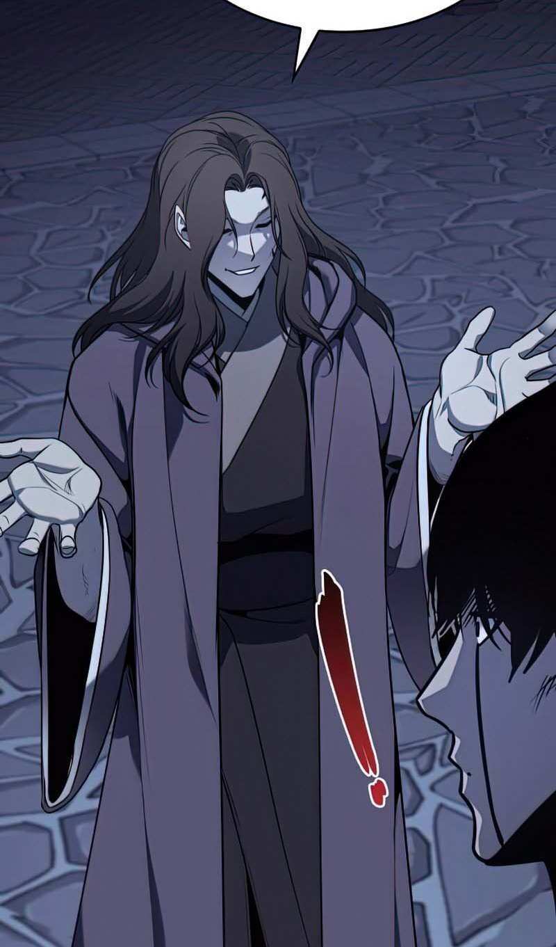 Thiên Ma Thần Quyết Trùng Sinh - Chapter 63 - Page 11