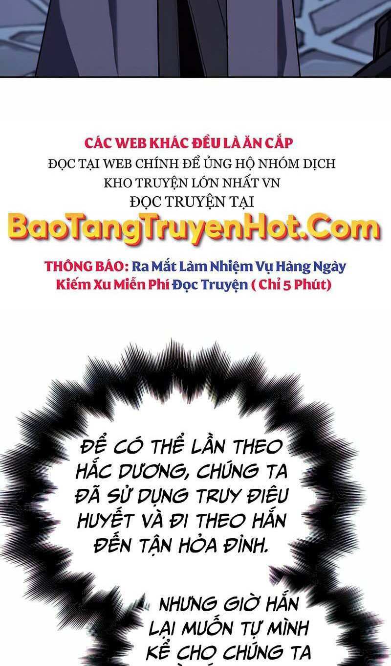 Thiên Ma Thần Quyết Trùng Sinh - Chapter 63 - Page 12