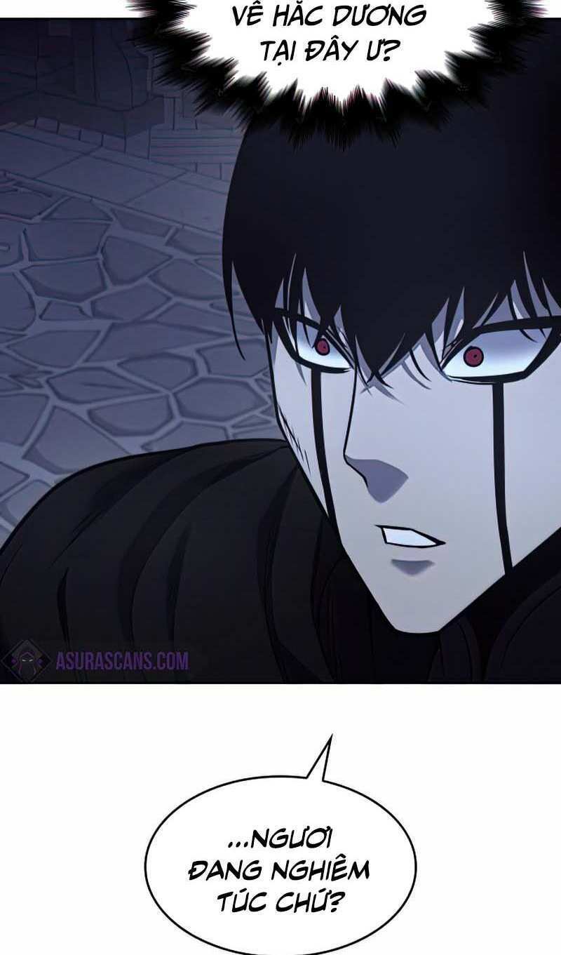 Thiên Ma Thần Quyết Trùng Sinh - Chapter 63 - Page 13