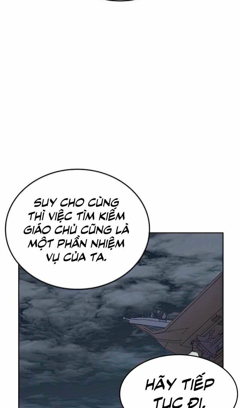 Thiên Ma Thần Quyết Trùng Sinh - Chapter 63 - Page 14