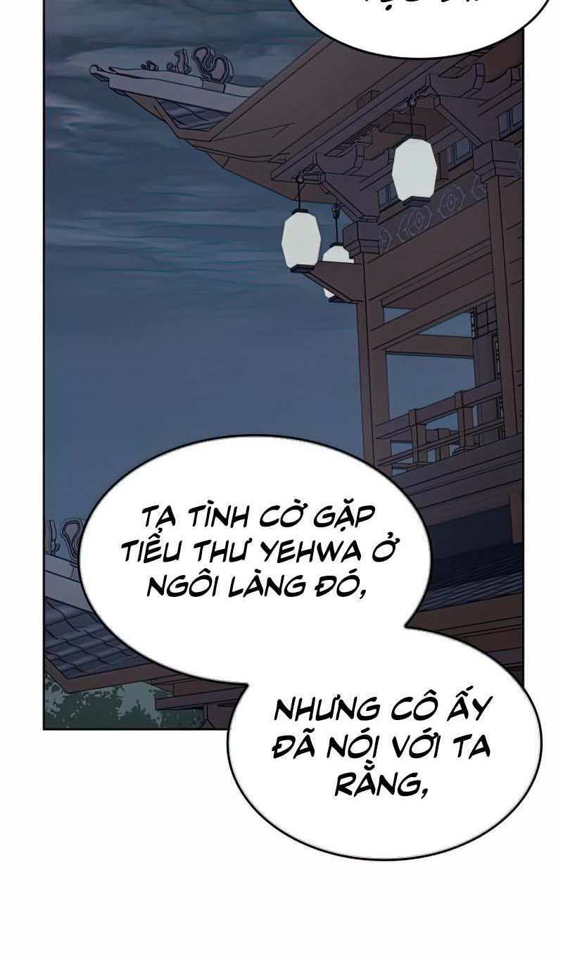 Thiên Ma Thần Quyết Trùng Sinh - Chapter 63 - Page 15