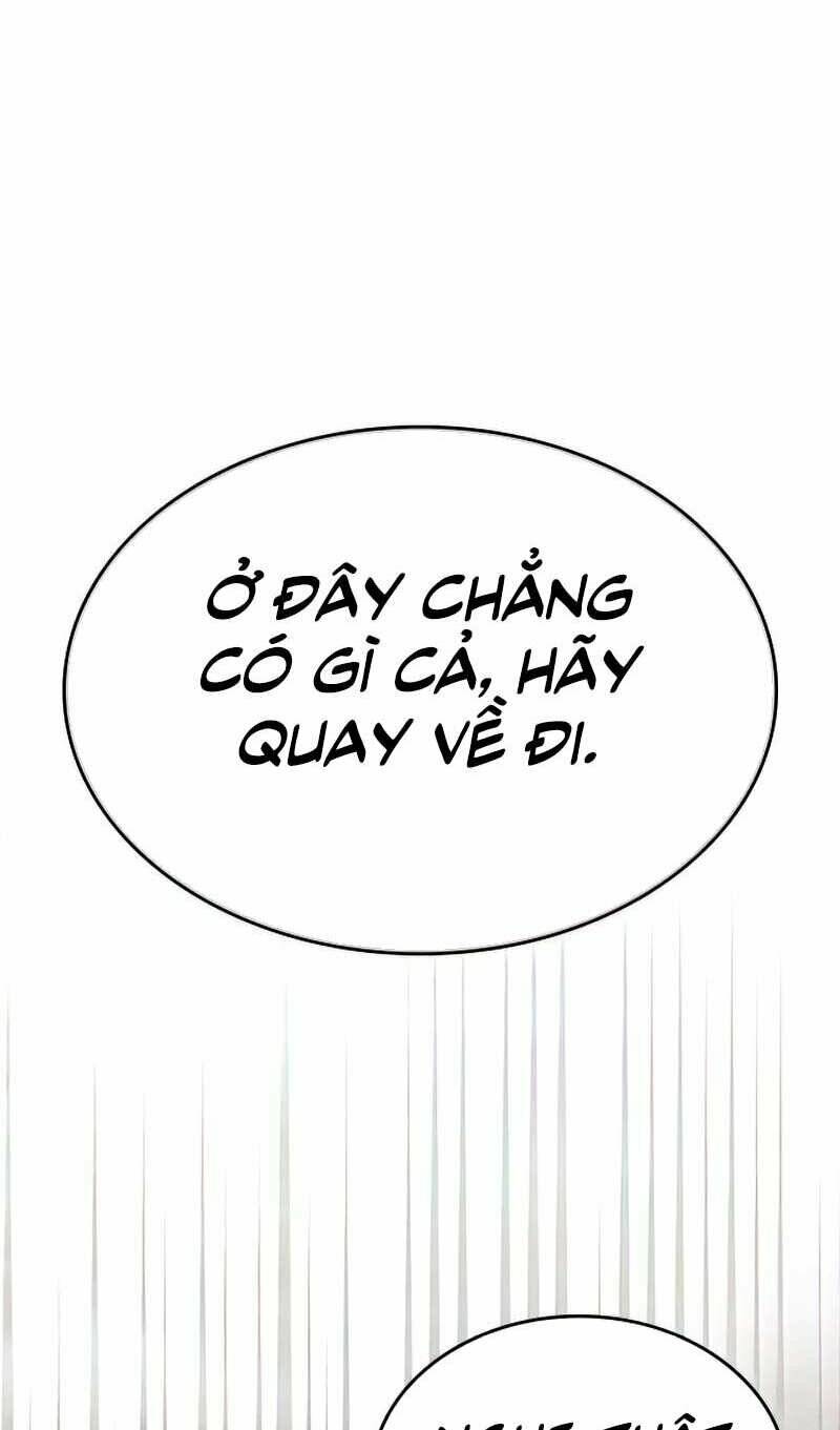 Thiên Ma Thần Quyết Trùng Sinh - Chapter 63 - Page 16