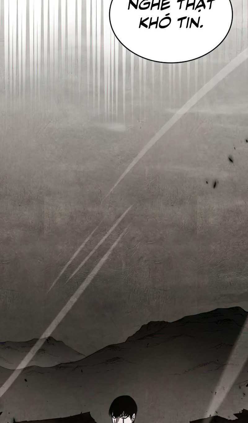 Thiên Ma Thần Quyết Trùng Sinh - Chapter 63 - Page 17