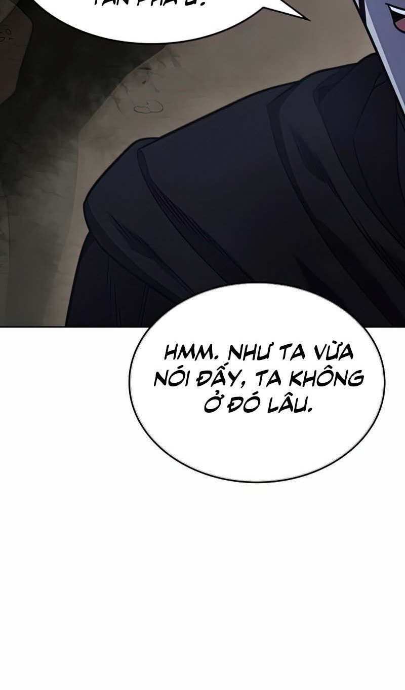 Thiên Ma Thần Quyết Trùng Sinh - Chapter 63 - Page 19