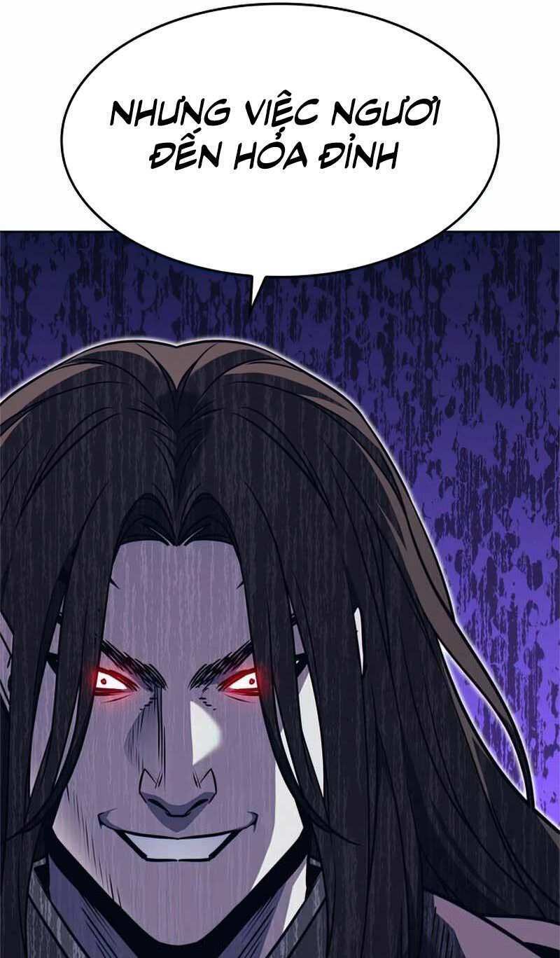 Thiên Ma Thần Quyết Trùng Sinh - Chapter 63 - Page 20