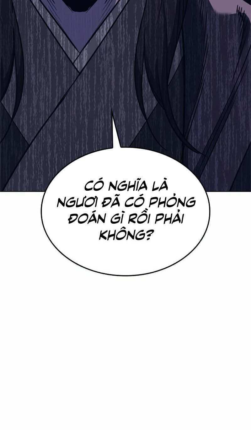 Thiên Ma Thần Quyết Trùng Sinh - Chapter 63 - Page 21