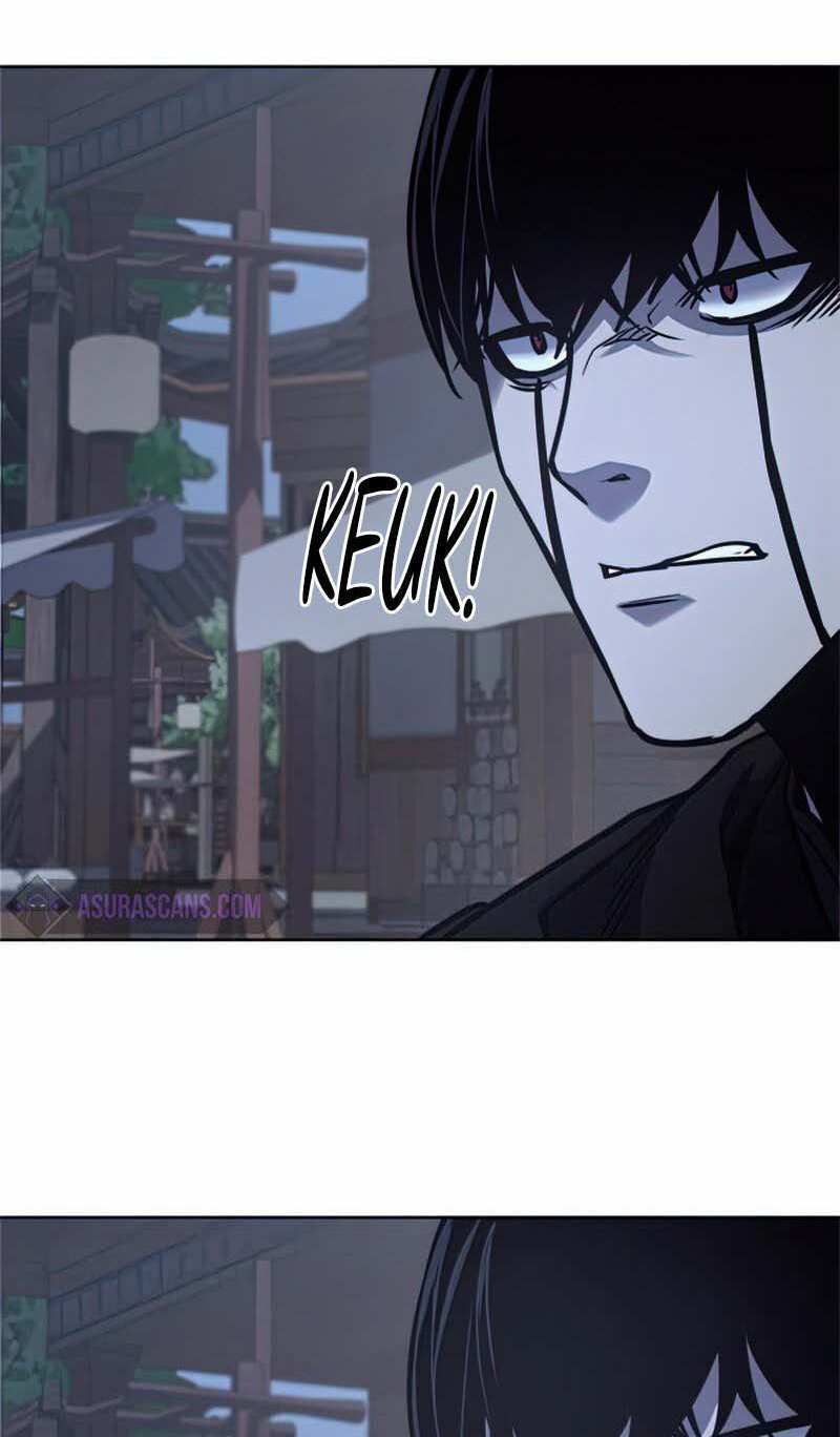 Thiên Ma Thần Quyết Trùng Sinh - Chapter 63 - Page 22