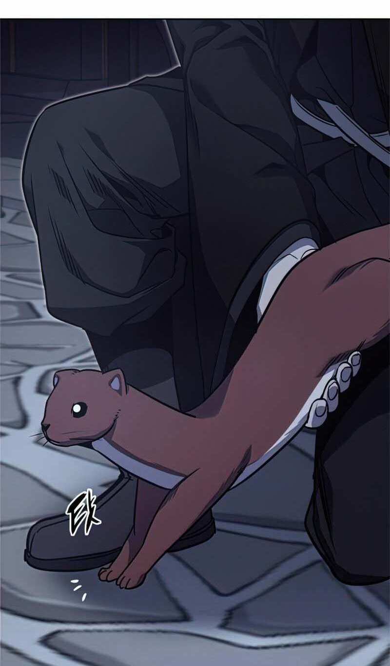 Thiên Ma Thần Quyết Trùng Sinh - Chapter 63 - Page 24