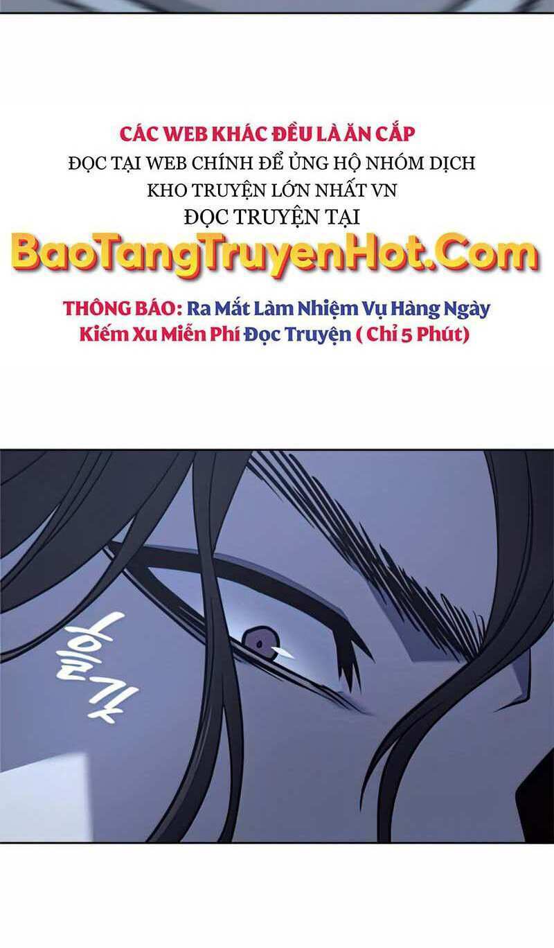 Thiên Ma Thần Quyết Trùng Sinh - Chapter 63 - Page 25