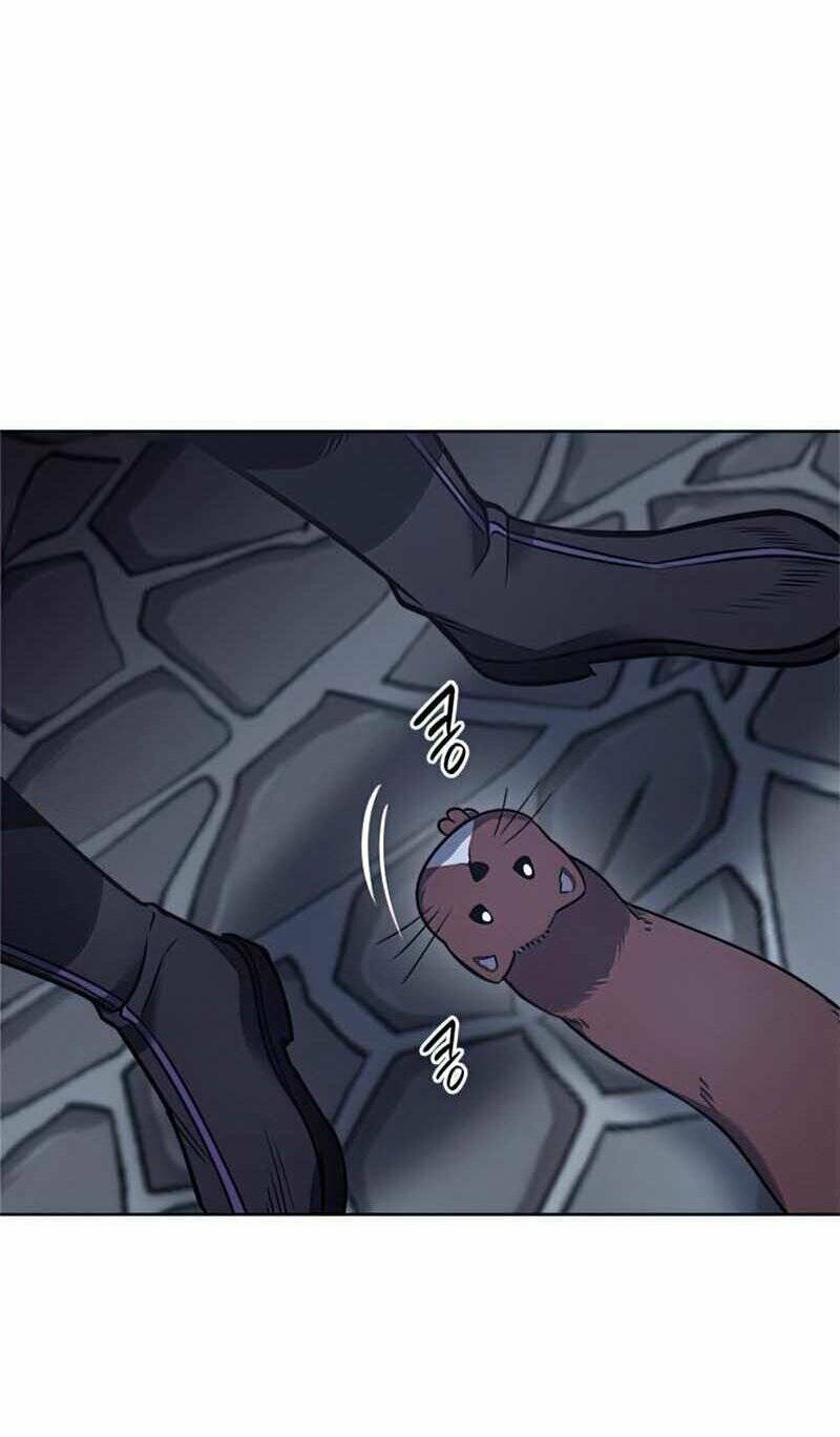 Thiên Ma Thần Quyết Trùng Sinh - Chapter 63 - Page 26