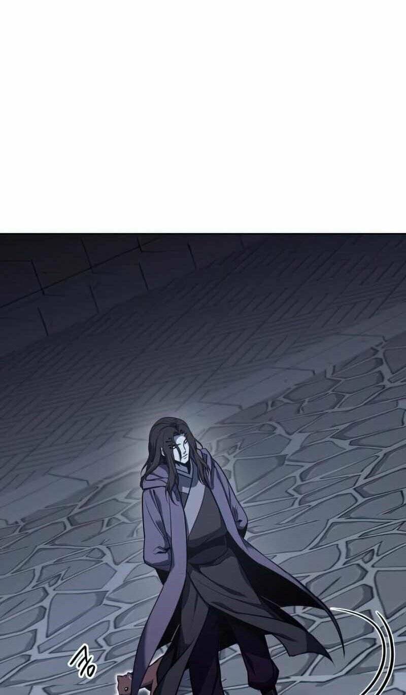 Thiên Ma Thần Quyết Trùng Sinh - Chapter 63 - Page 27