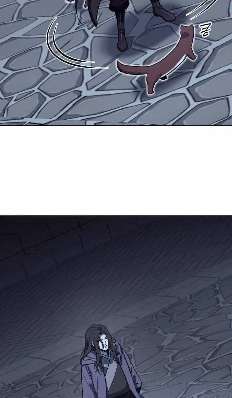 Thiên Ma Thần Quyết Trùng Sinh - Chapter 63 - Page 28