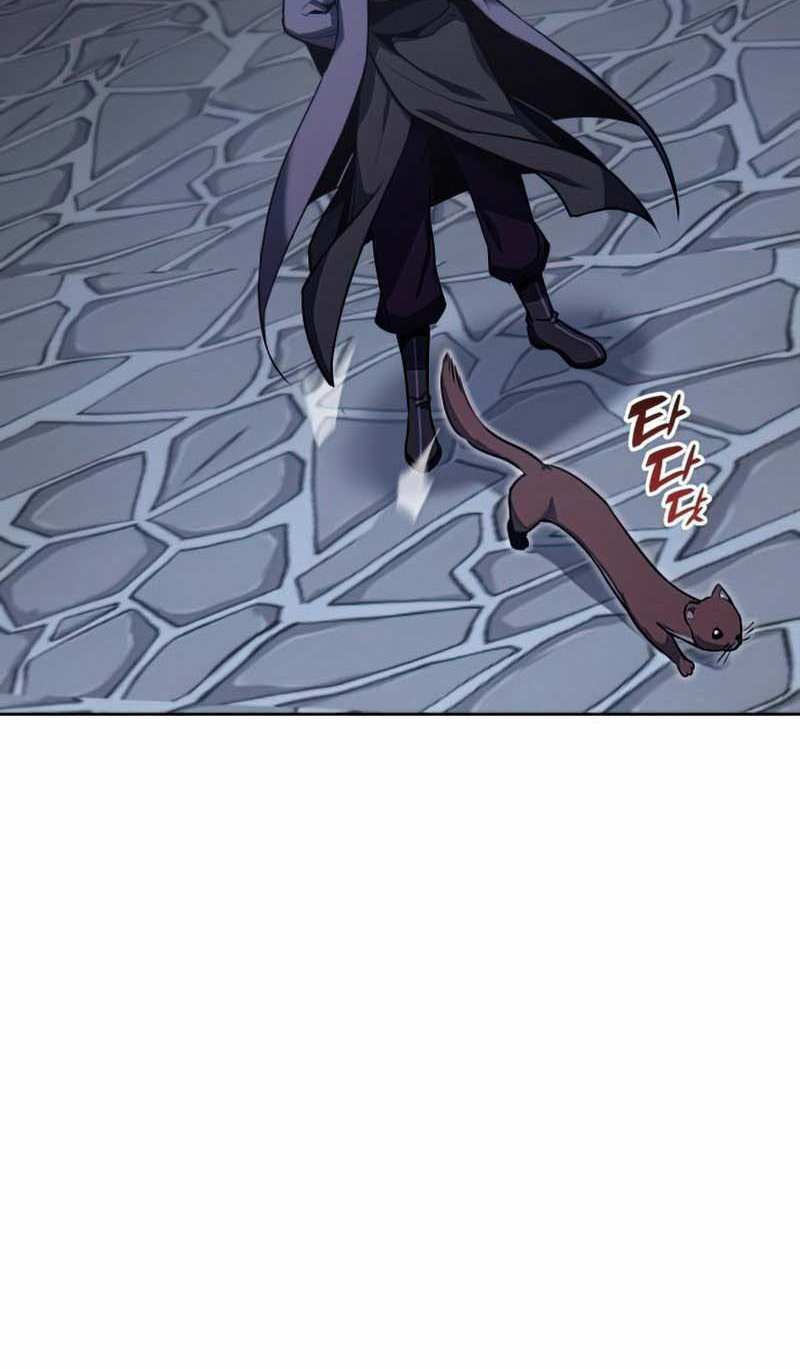 Thiên Ma Thần Quyết Trùng Sinh - Chapter 63 - Page 29