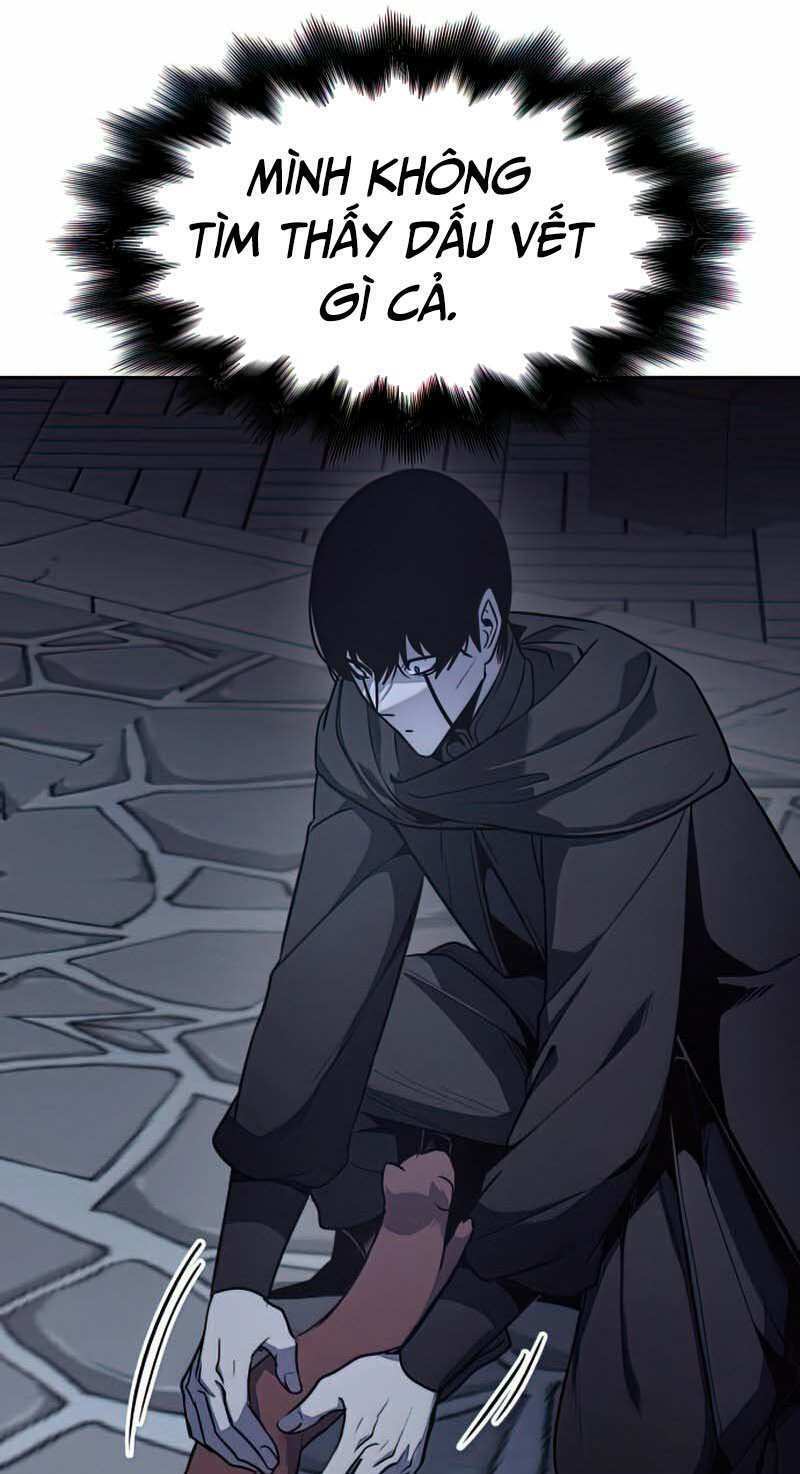 Thiên Ma Thần Quyết Trùng Sinh - Chapter 63 - Page 30