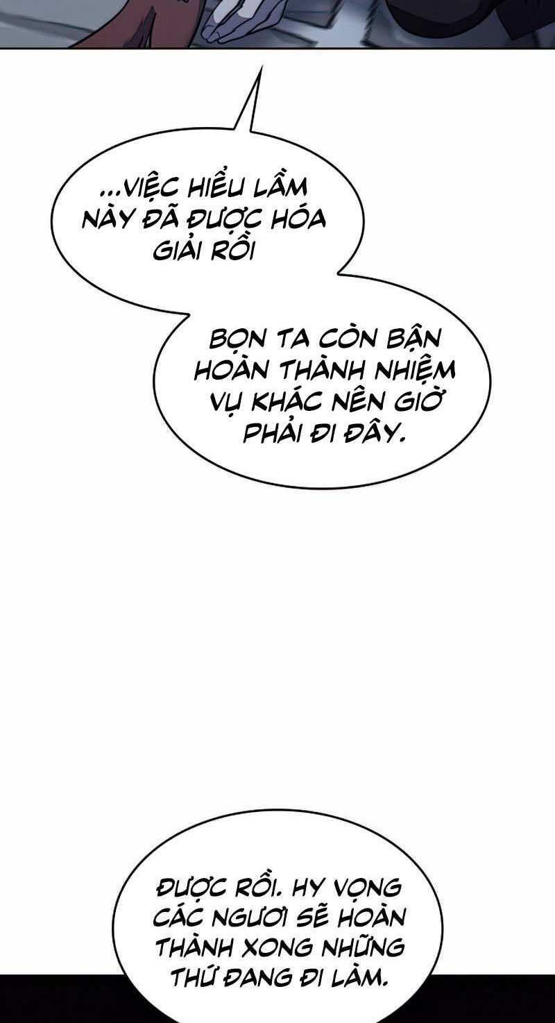 Thiên Ma Thần Quyết Trùng Sinh - Chapter 63 - Page 31