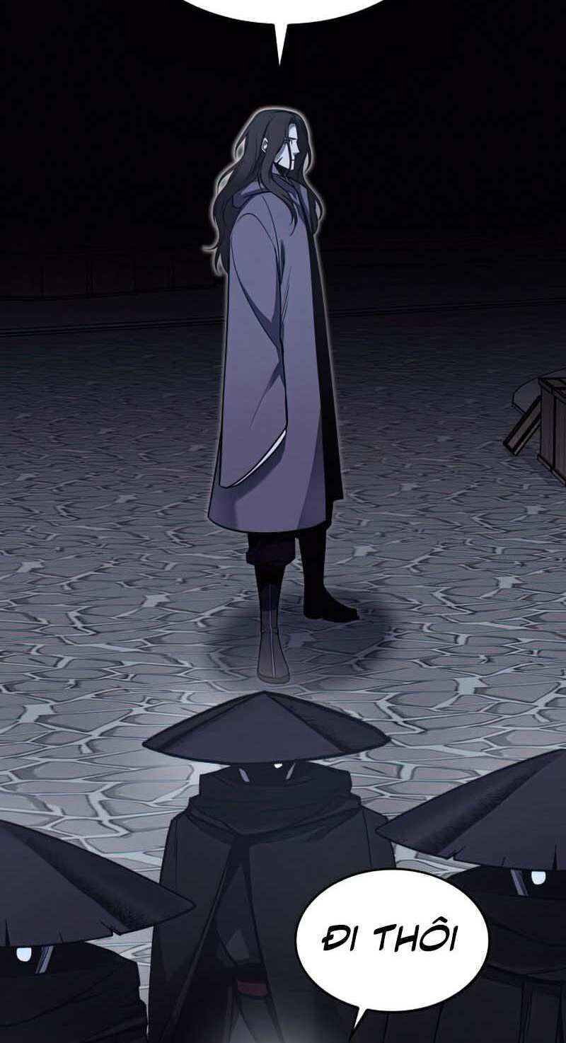 Thiên Ma Thần Quyết Trùng Sinh - Chapter 63 - Page 32