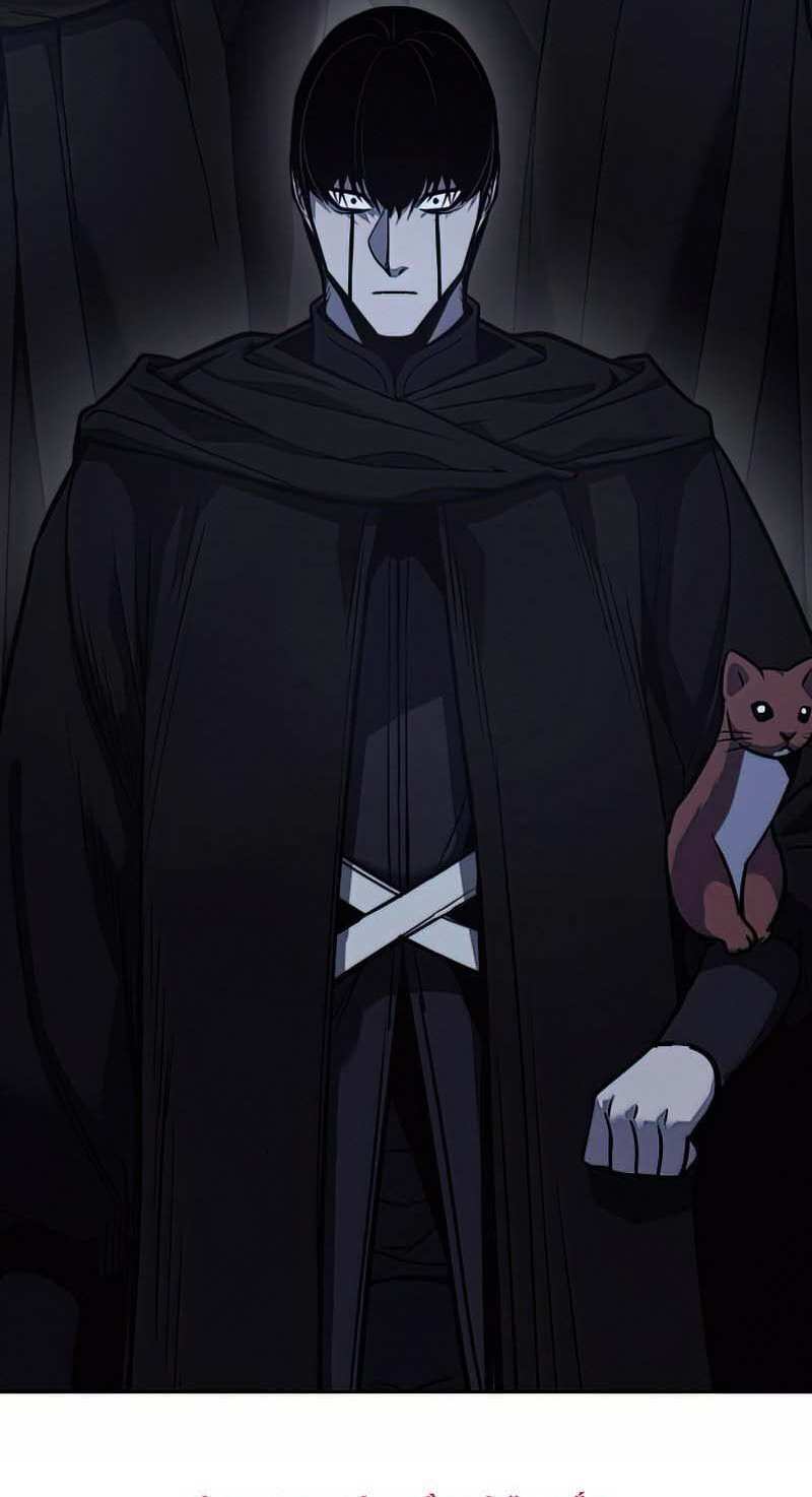 Thiên Ma Thần Quyết Trùng Sinh - Chapter 63 - Page 33