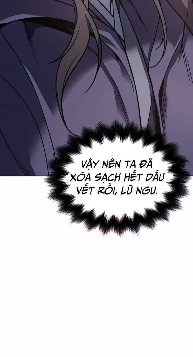 Thiên Ma Thần Quyết Trùng Sinh - Chapter 63 - Page 36