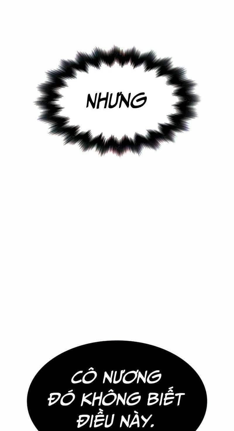 Thiên Ma Thần Quyết Trùng Sinh - Chapter 63 - Page 37