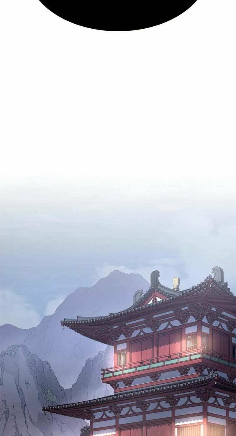 Thiên Ma Thần Quyết Trùng Sinh - Chapter 63 - Page 38