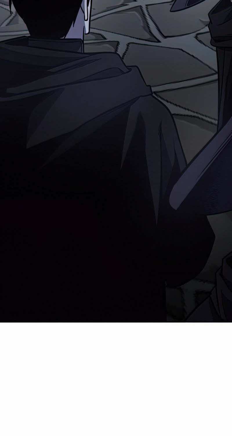 Thiên Ma Thần Quyết Trùng Sinh - Chapter 63 - Page 3