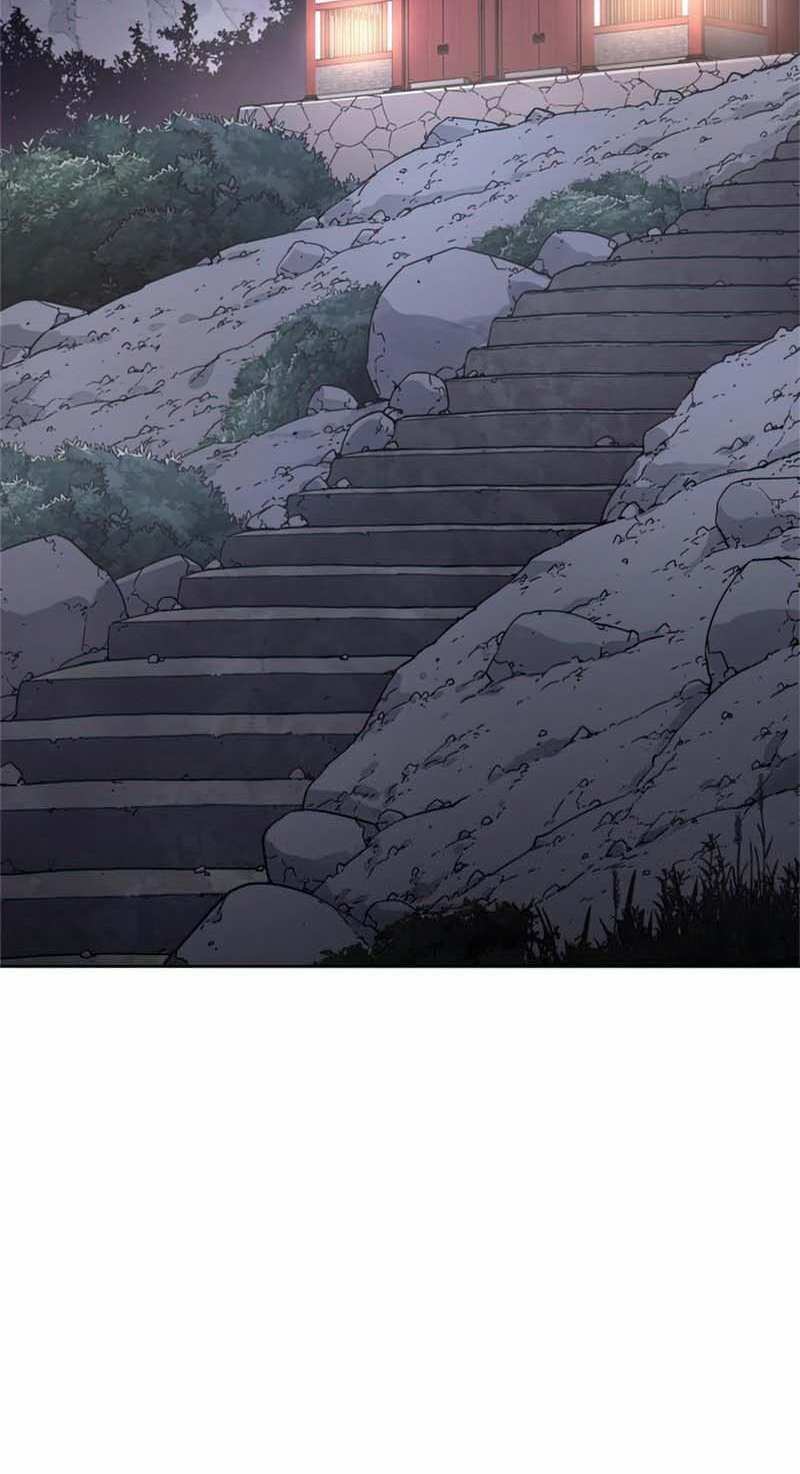 Thiên Ma Thần Quyết Trùng Sinh - Chapter 63 - Page 39