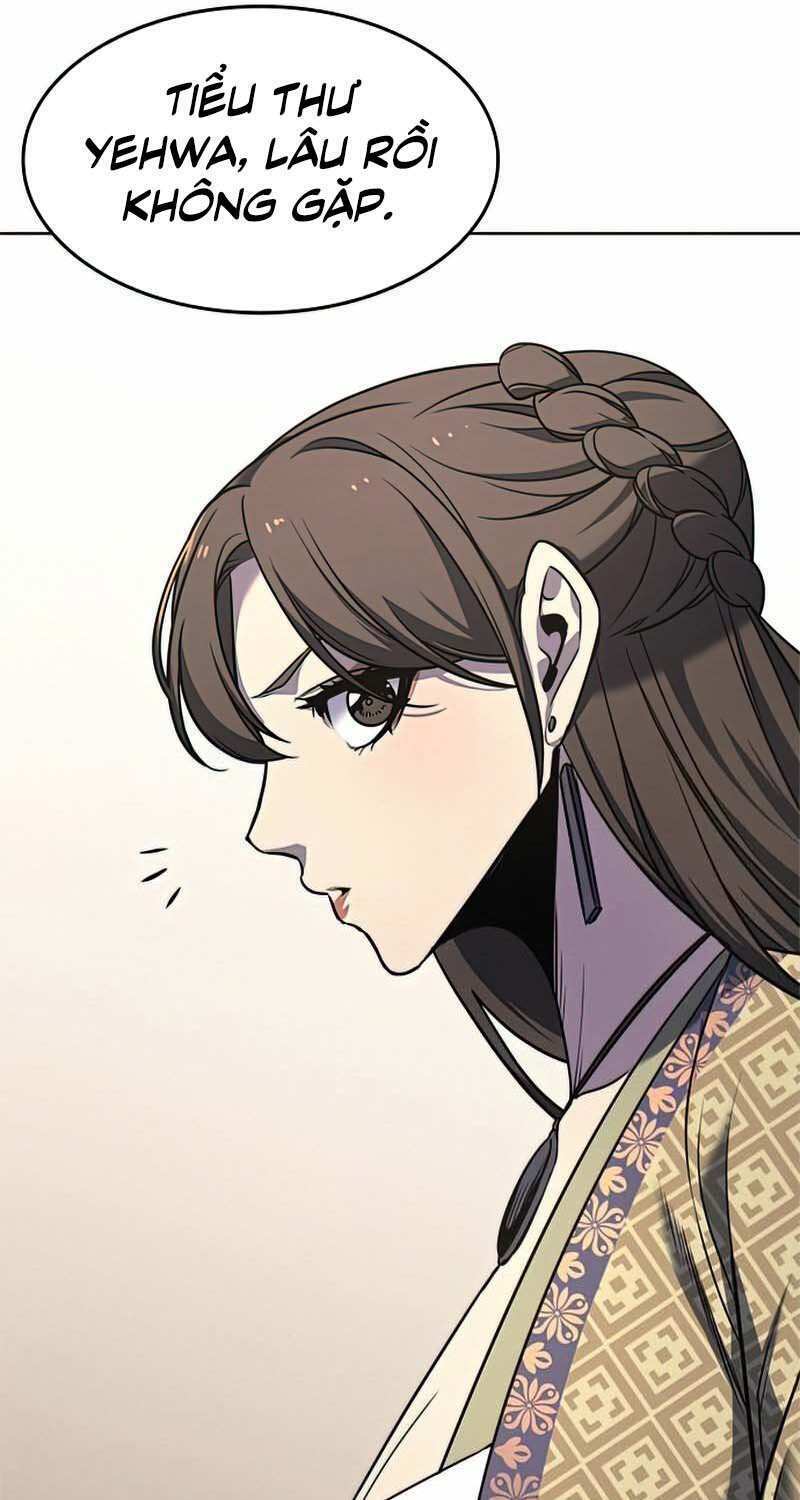 Thiên Ma Thần Quyết Trùng Sinh - Chapter 63 - Page 40