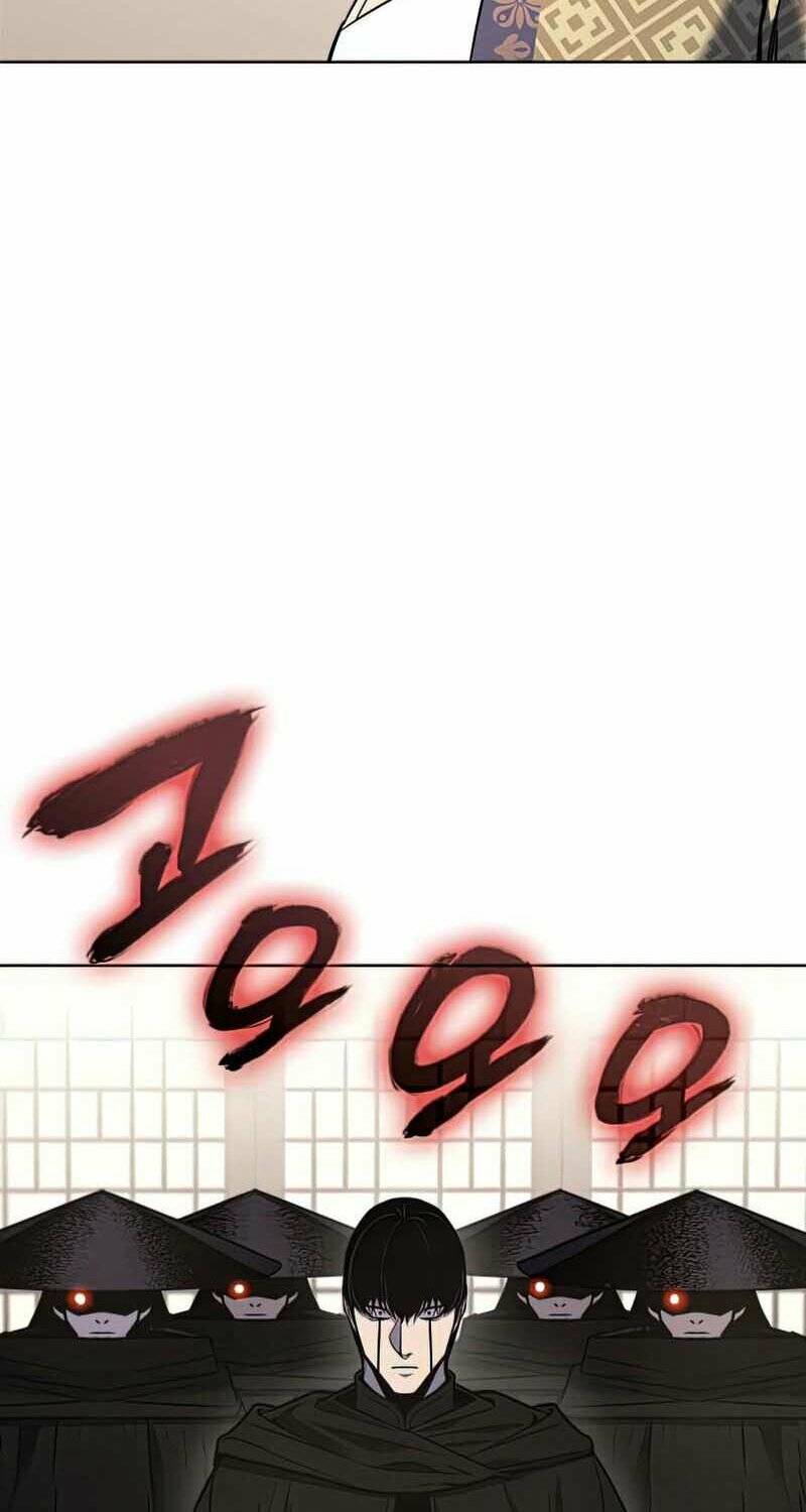 Thiên Ma Thần Quyết Trùng Sinh - Chapter 63 - Page 41