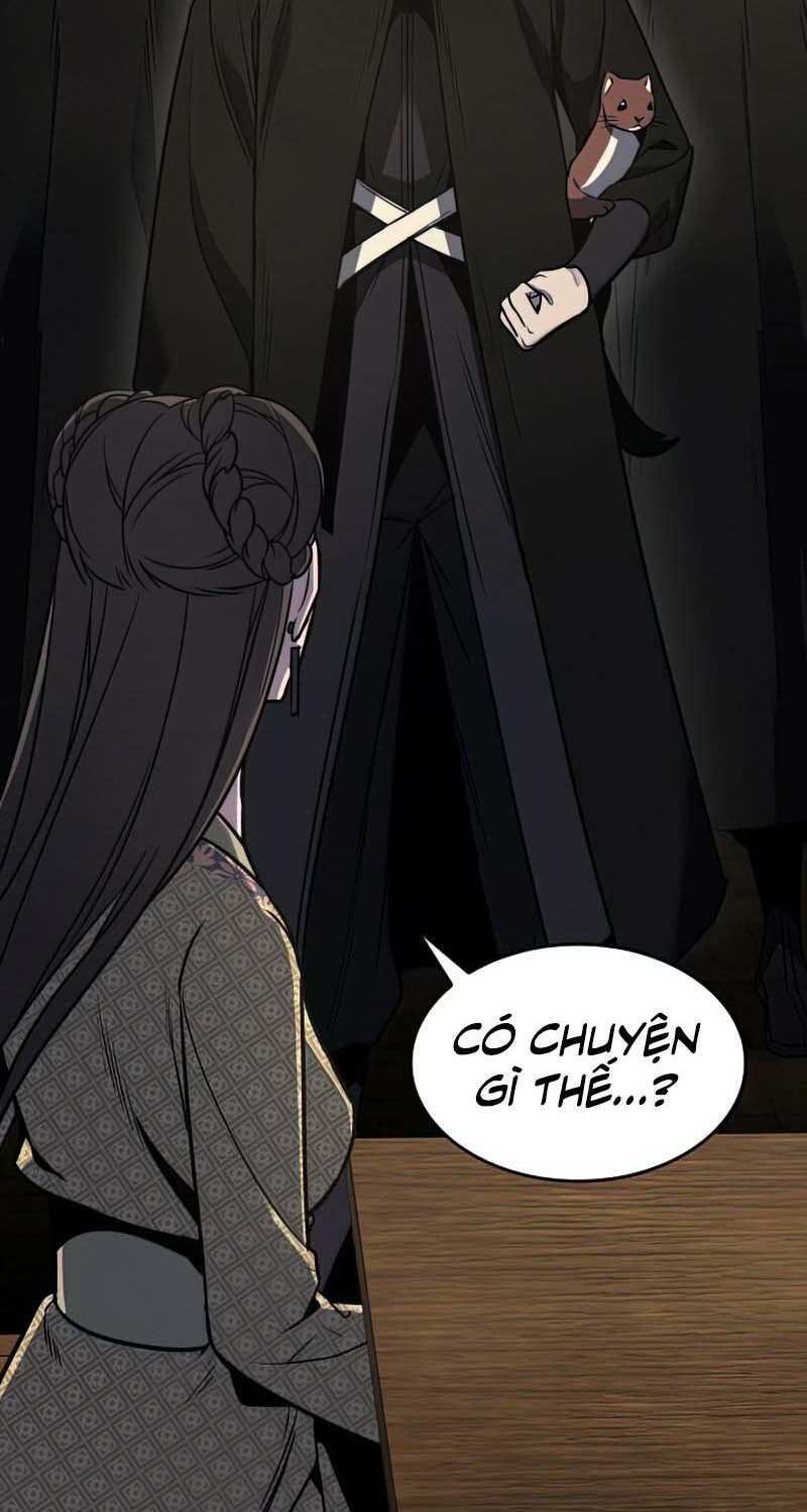 Thiên Ma Thần Quyết Trùng Sinh - Chapter 63 - Page 42