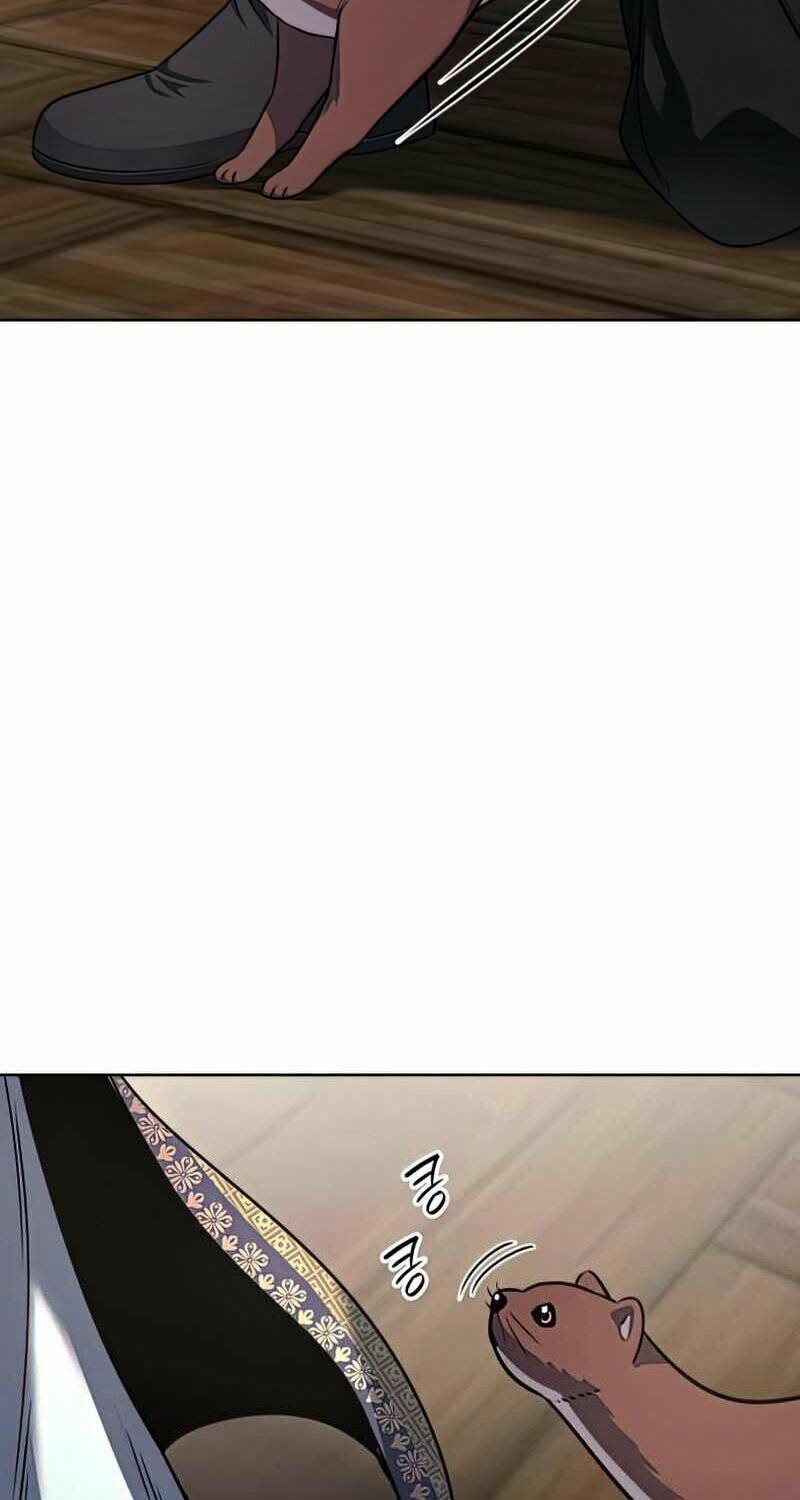 Thiên Ma Thần Quyết Trùng Sinh - Chapter 63 - Page 44