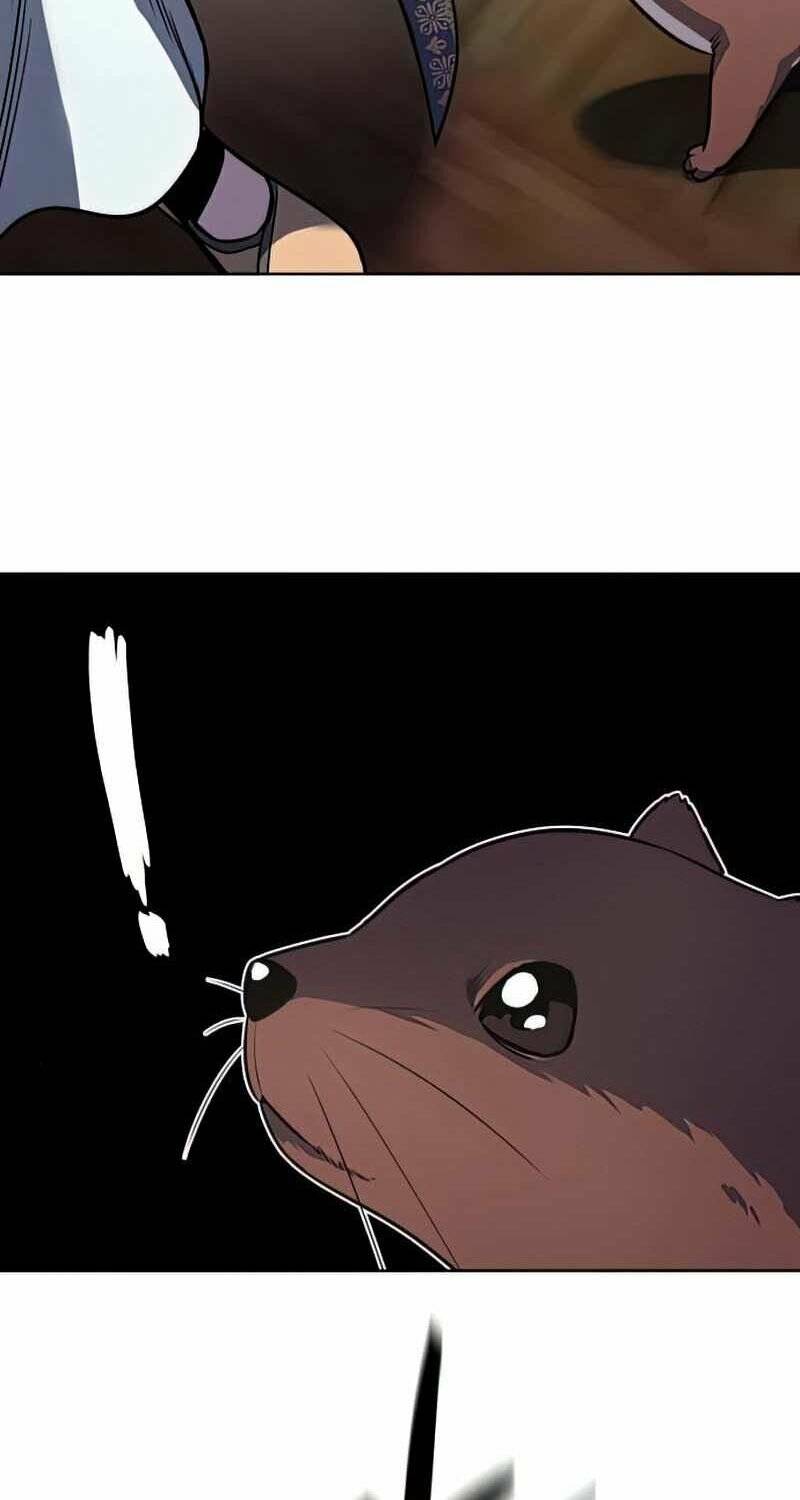 Thiên Ma Thần Quyết Trùng Sinh - Chapter 63 - Page 45