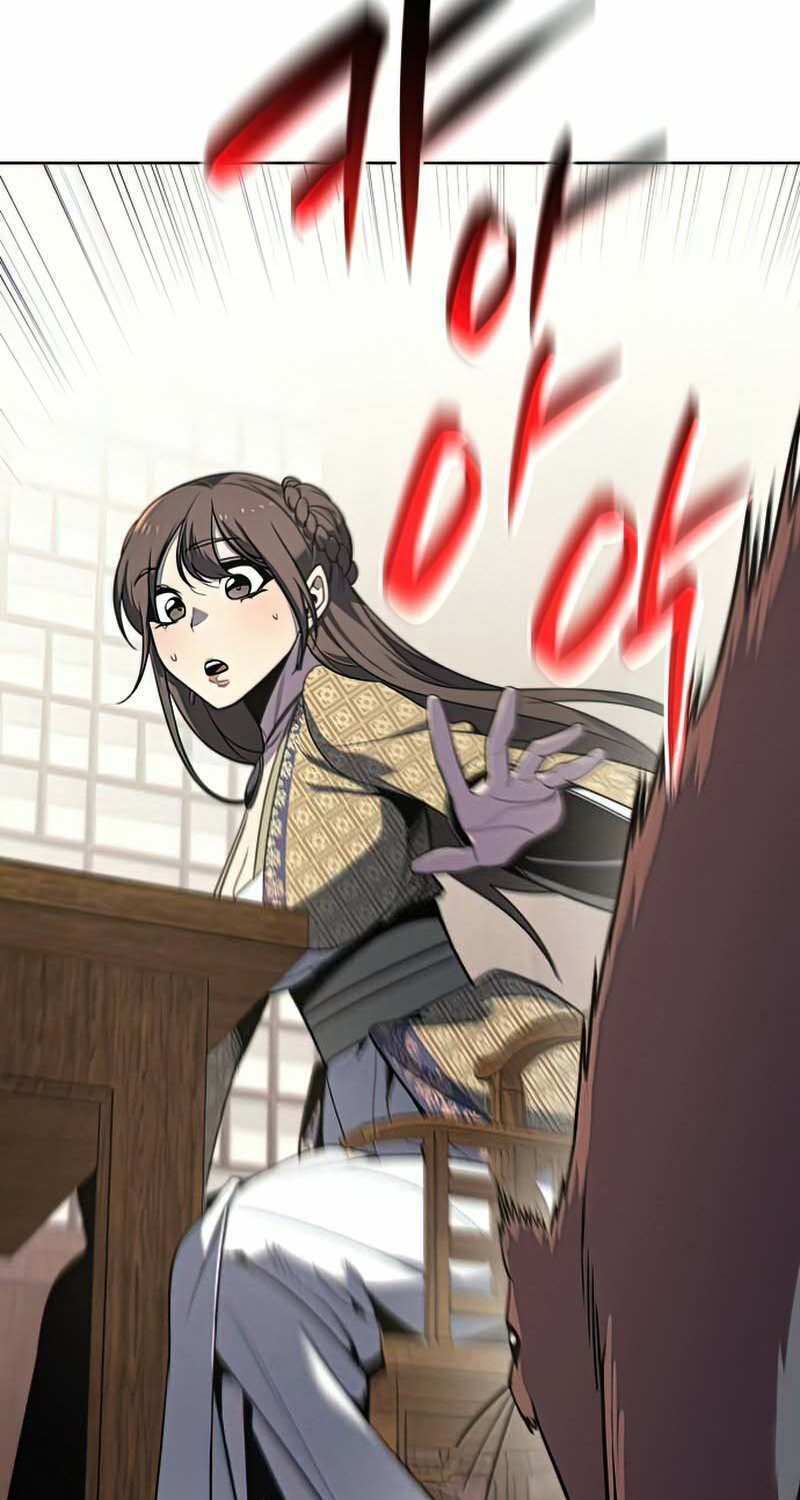 Thiên Ma Thần Quyết Trùng Sinh - Chapter 63 - Page 46